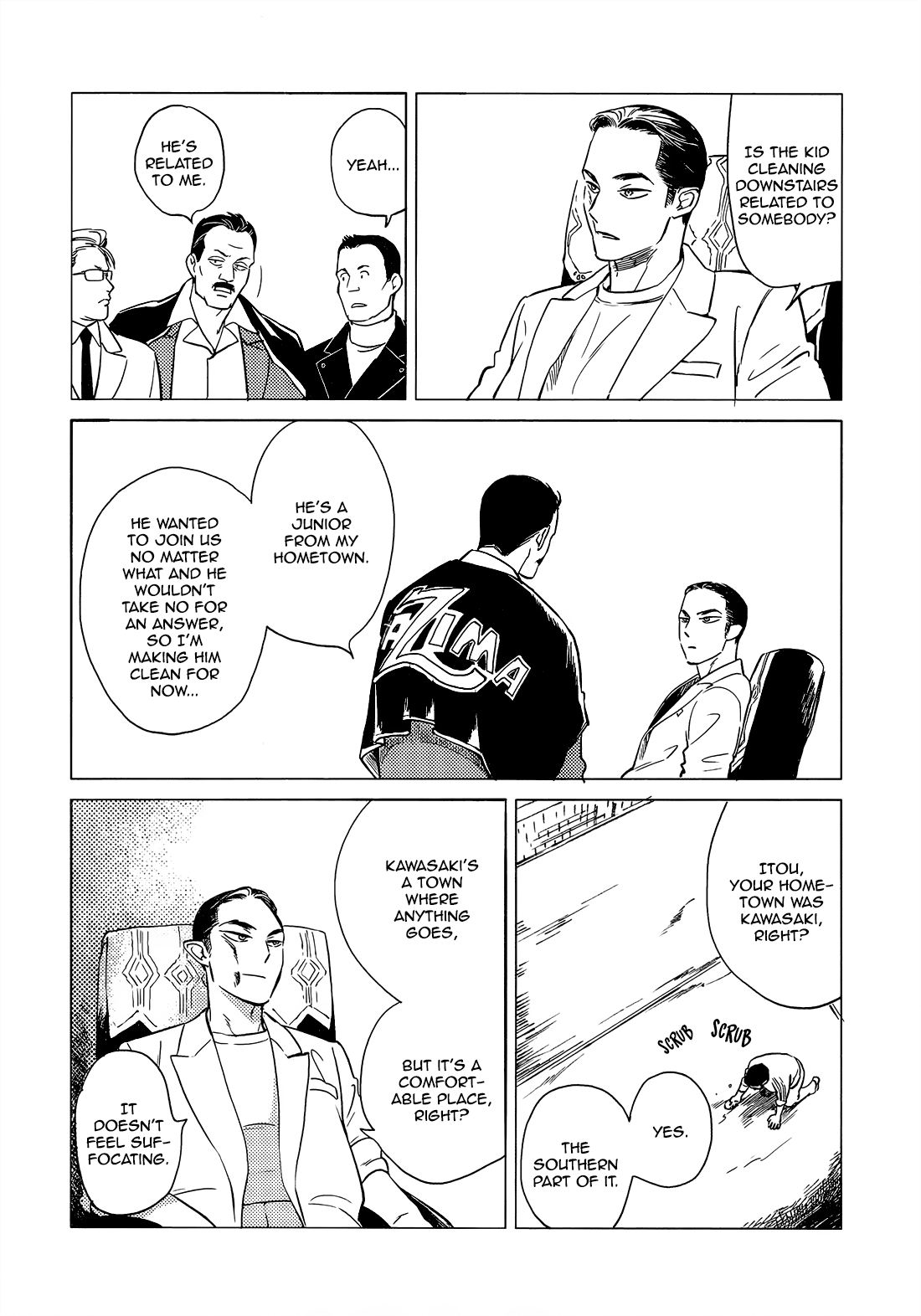 Page 35