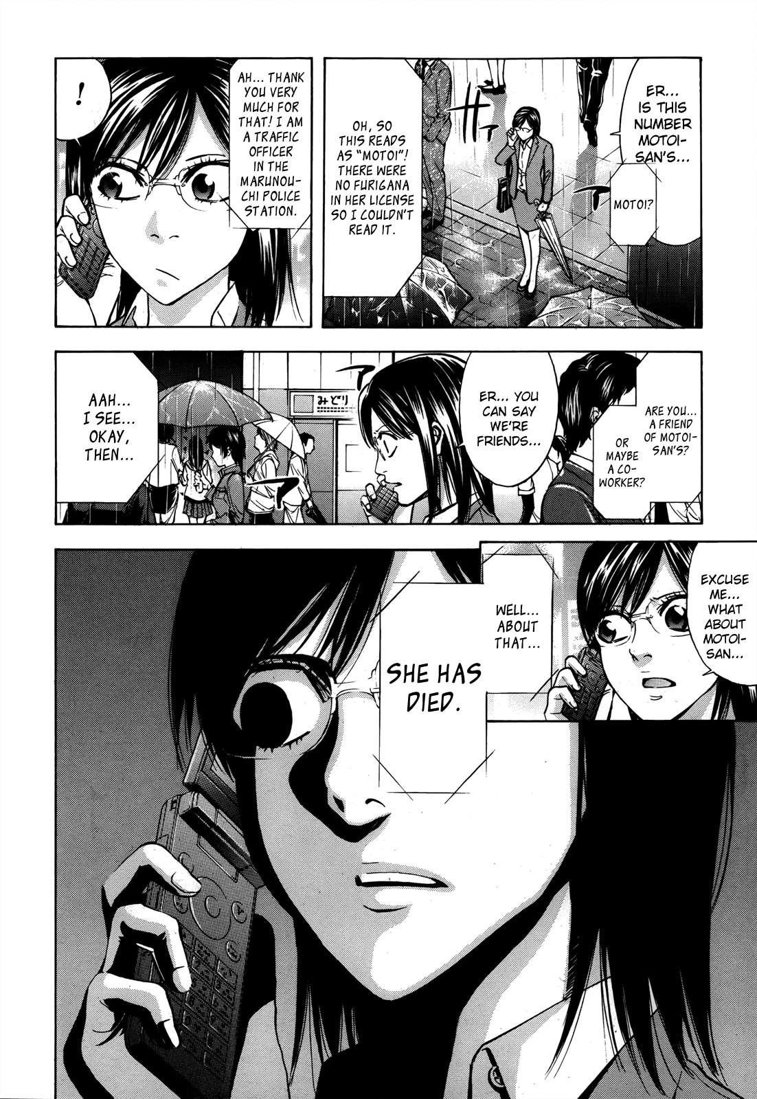 Page 34