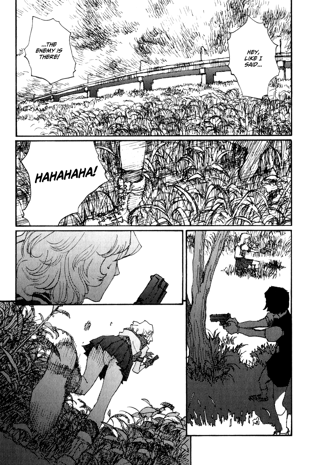Page 34