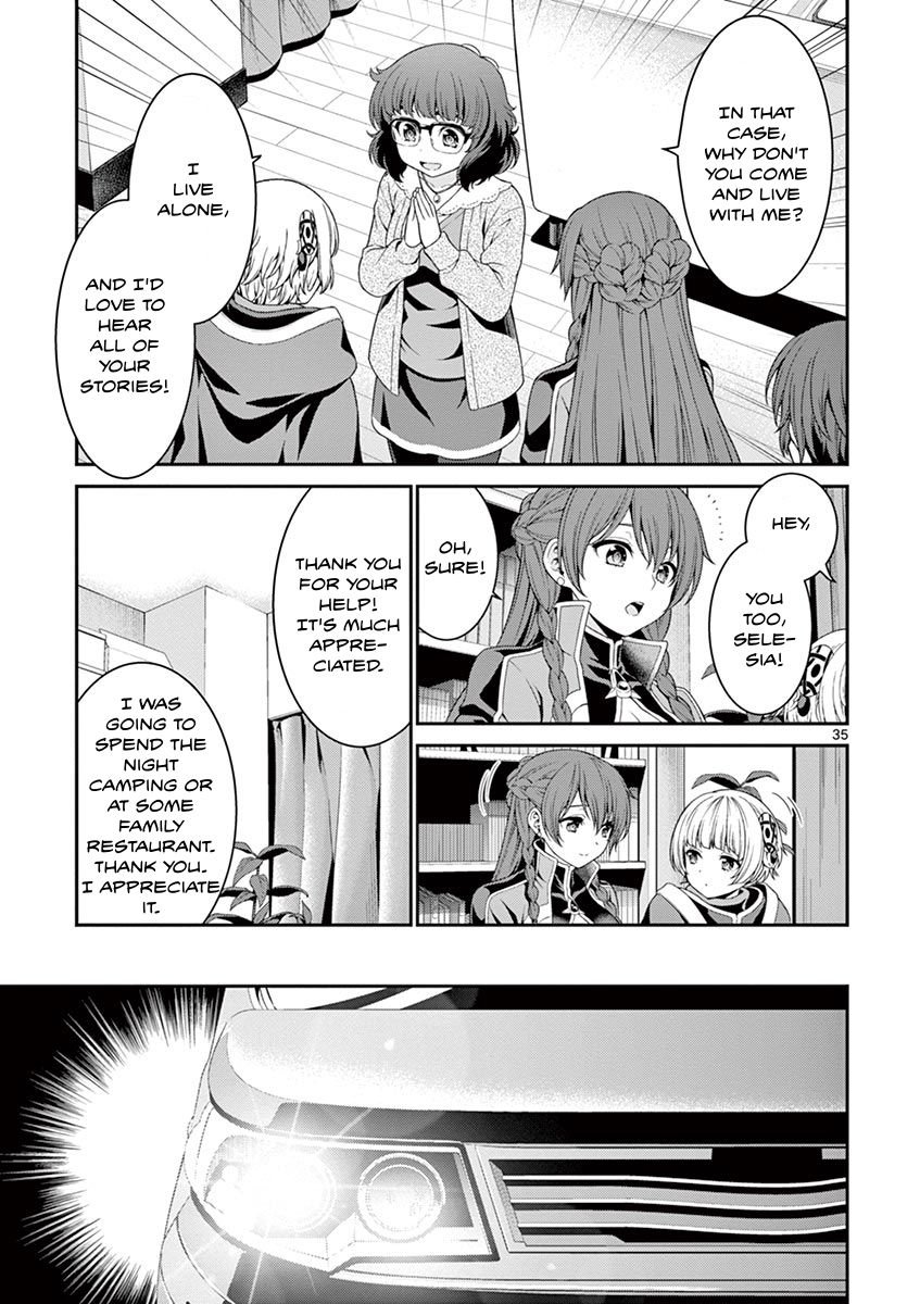 Page 35