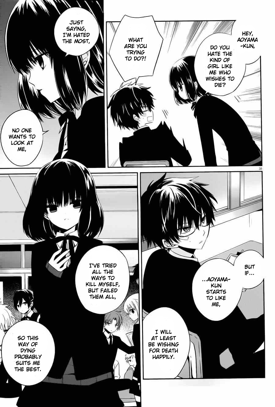 Page 35