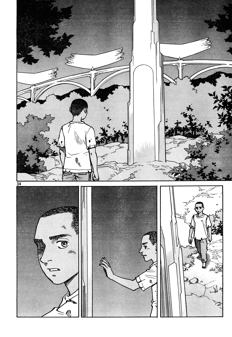 Page 34
