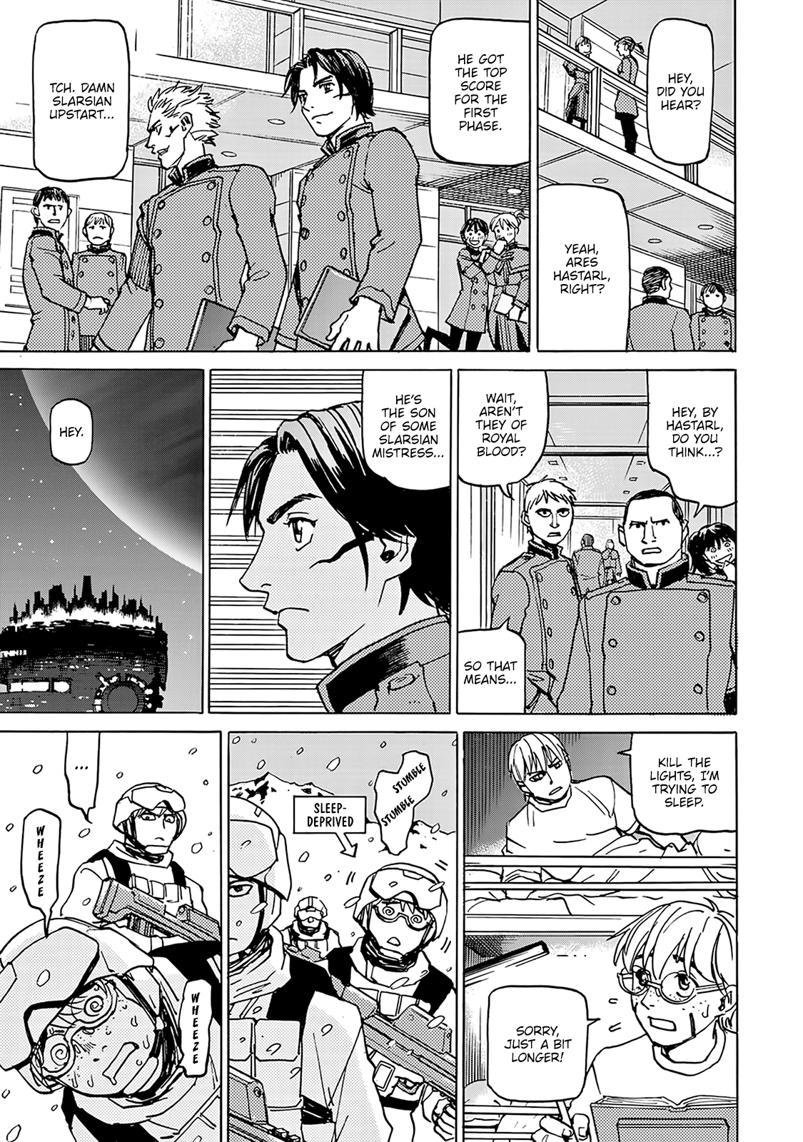 Page 35