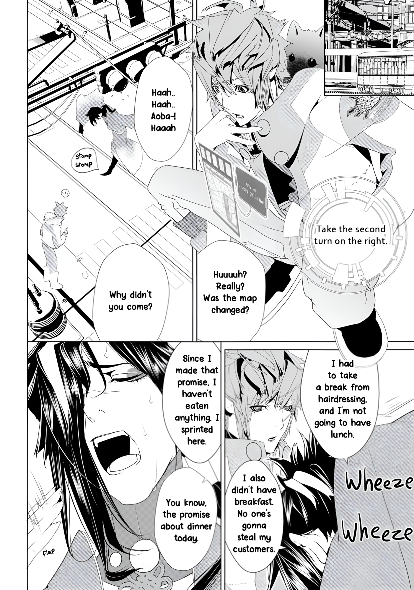Page 35