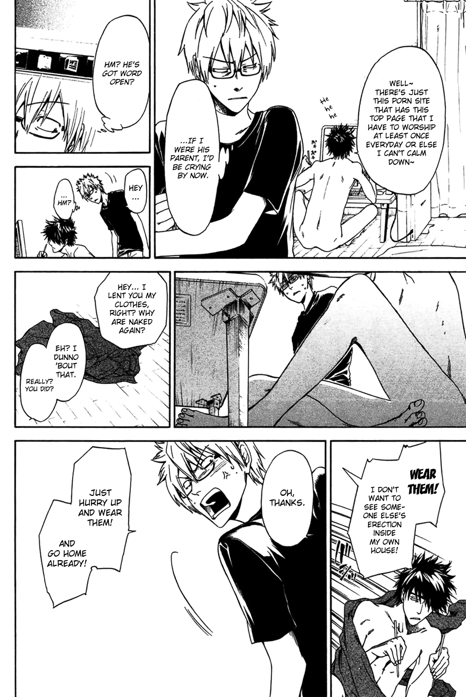 Page 35