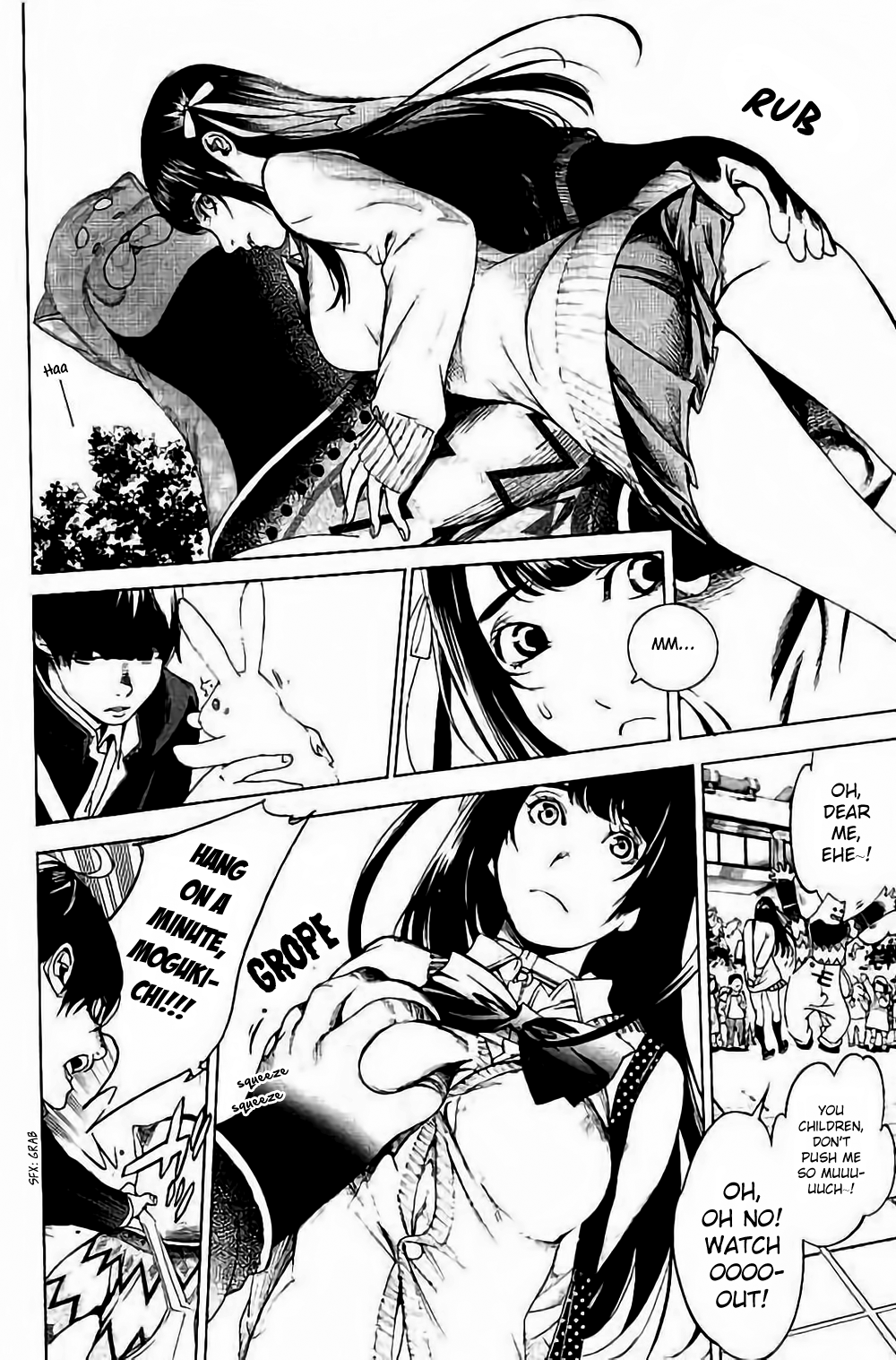 Page 35