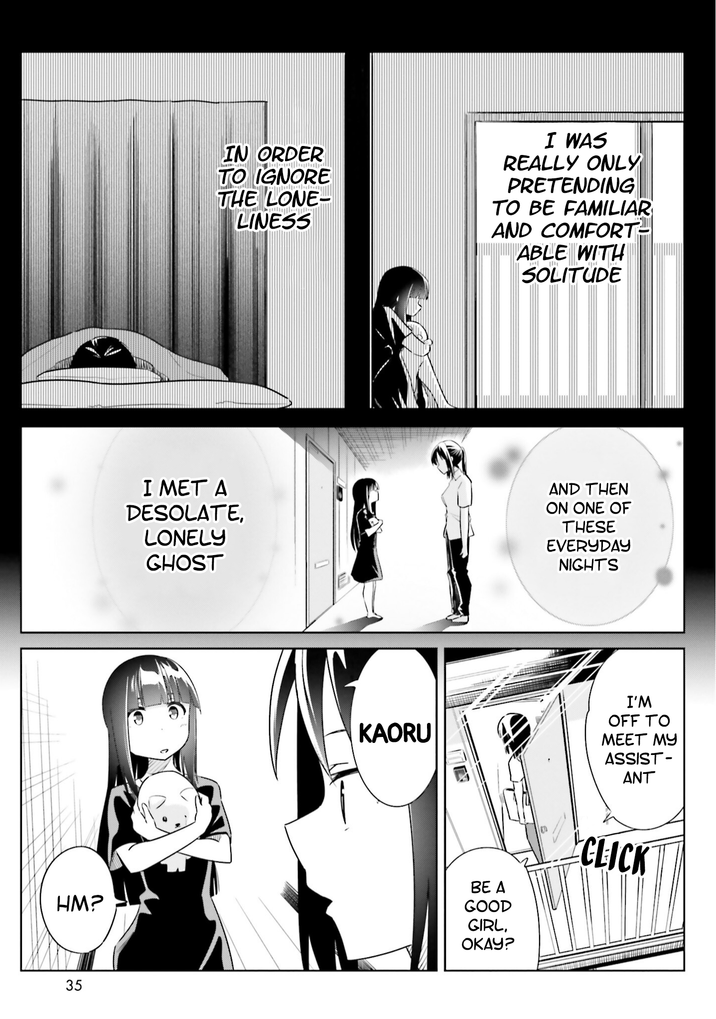 Page 35