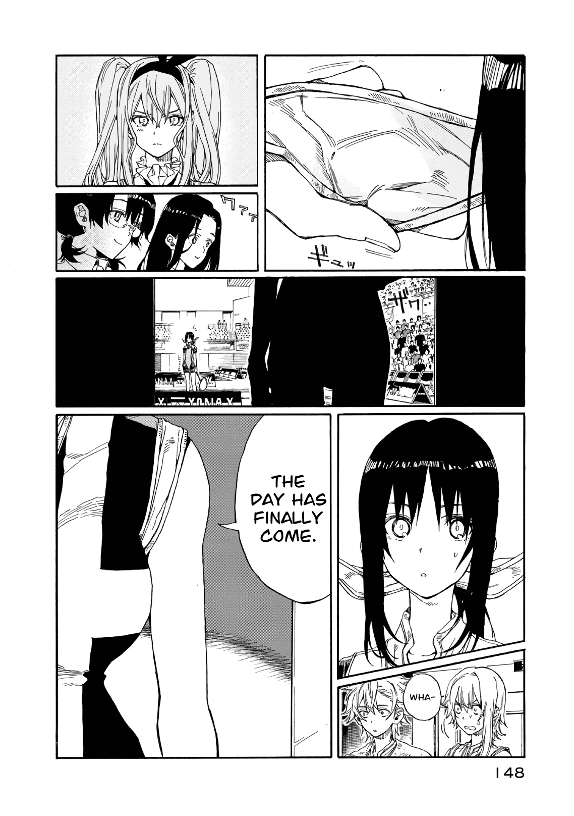 Page 34