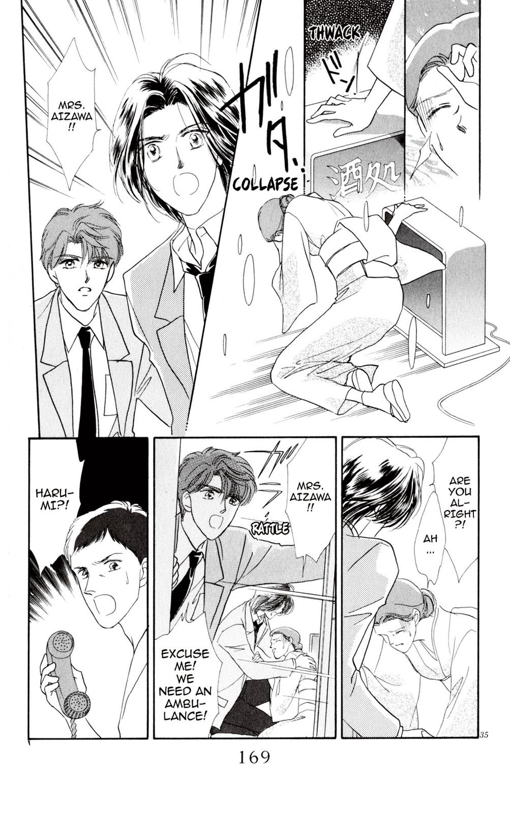 Page 35