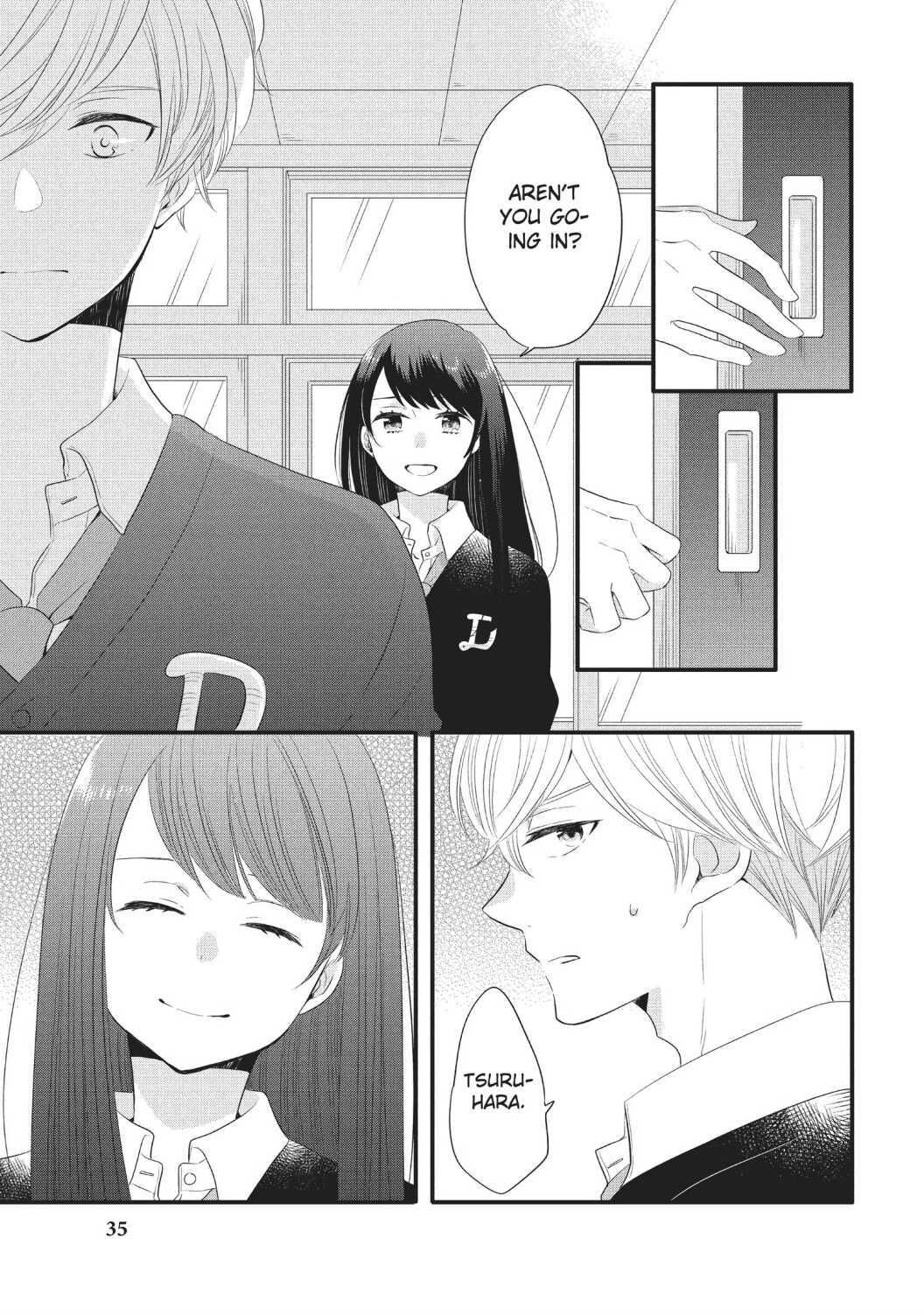 Page 35