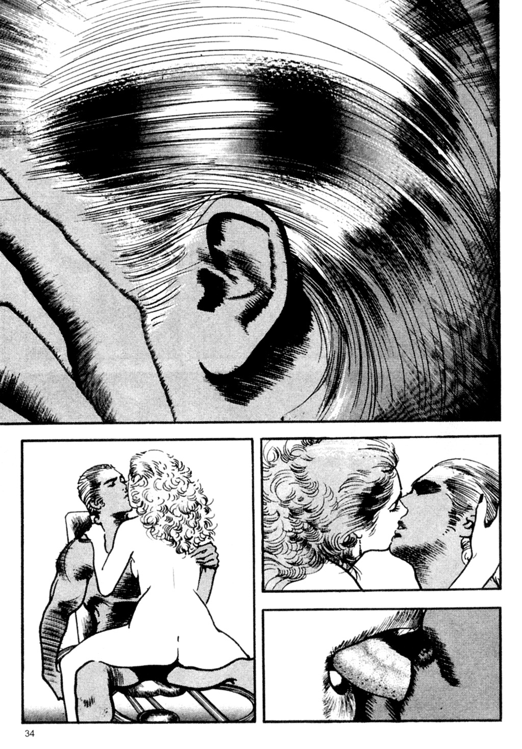 Page 34