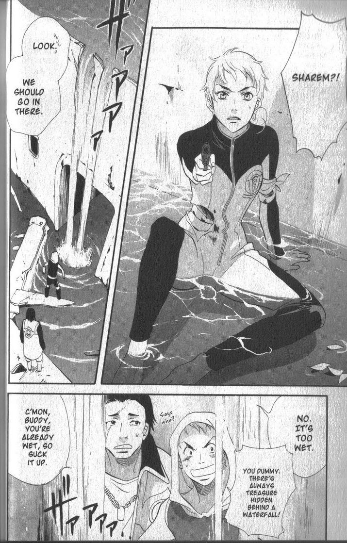 Page 34