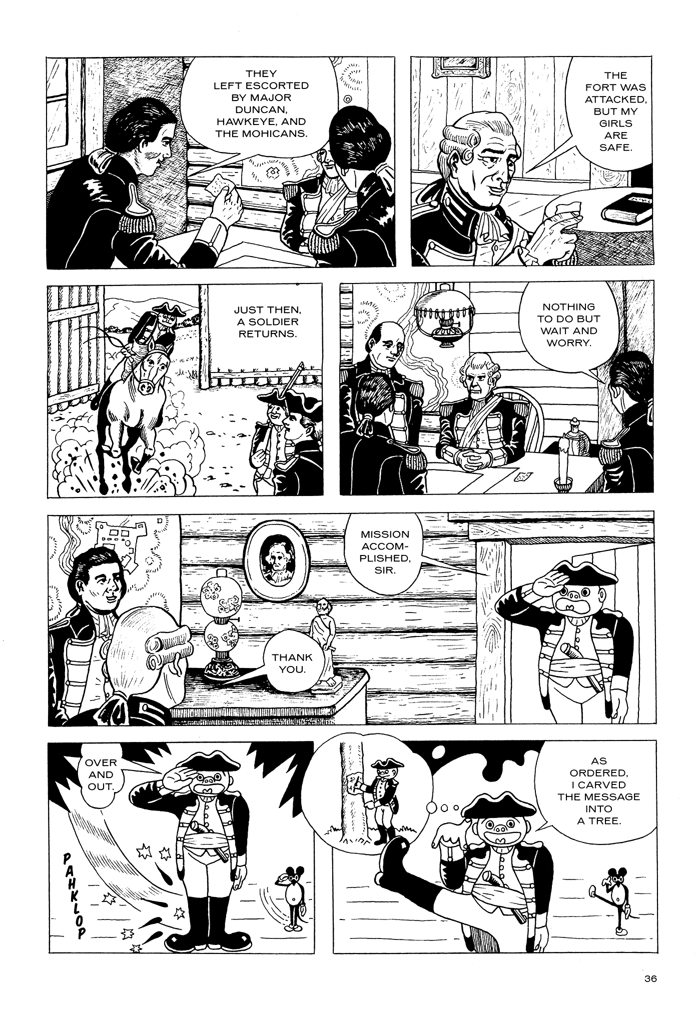 Page 34