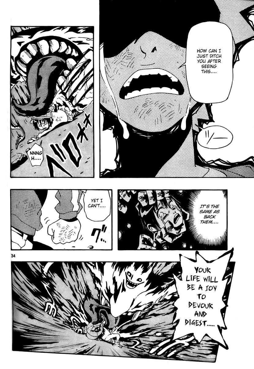 Page 34