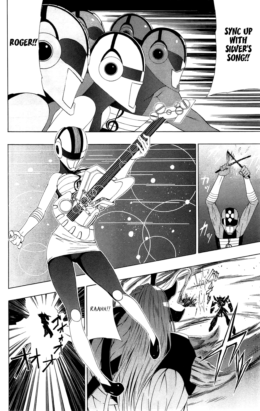 Page 34