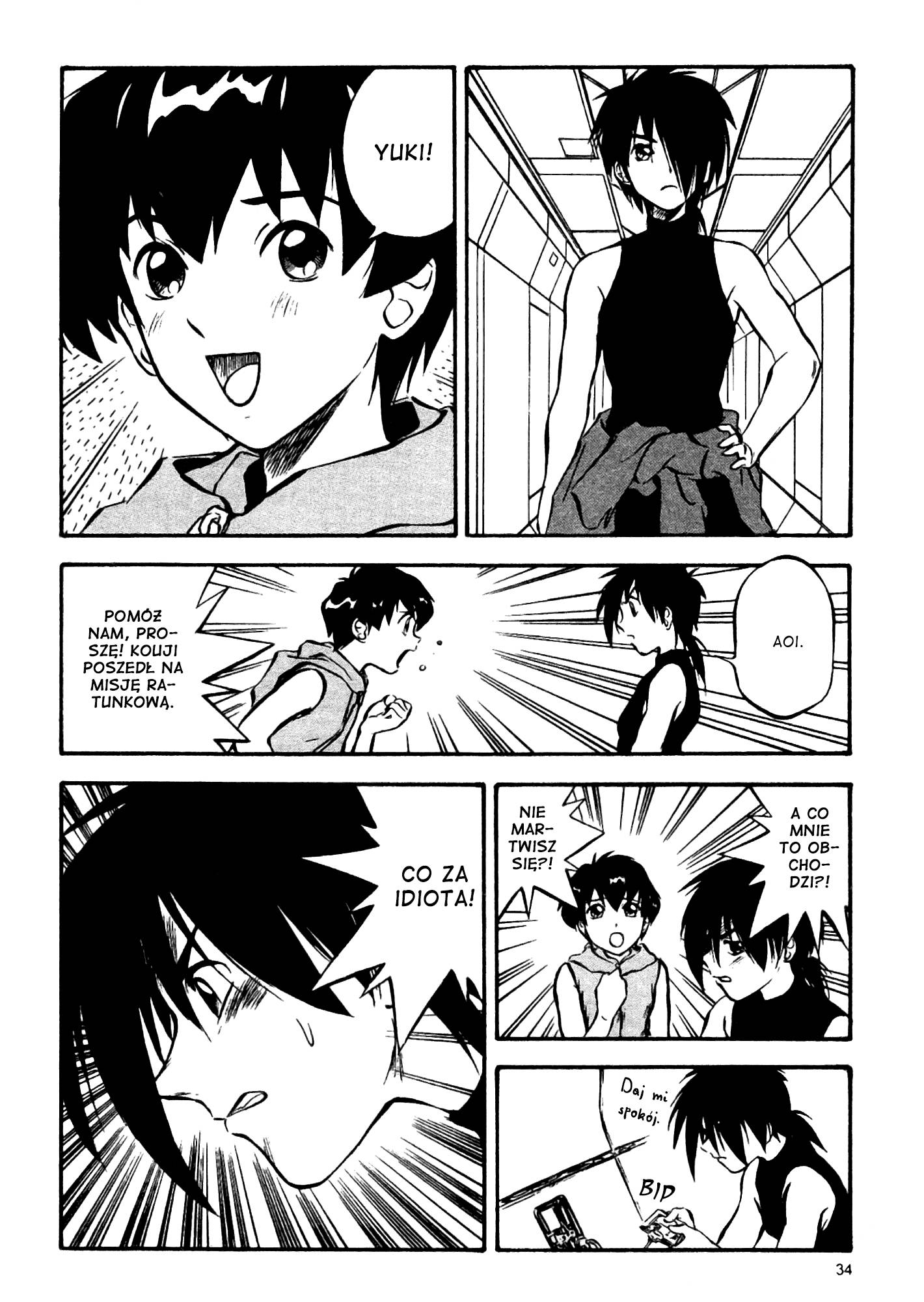 Page 35
