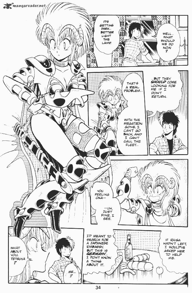 Page 34