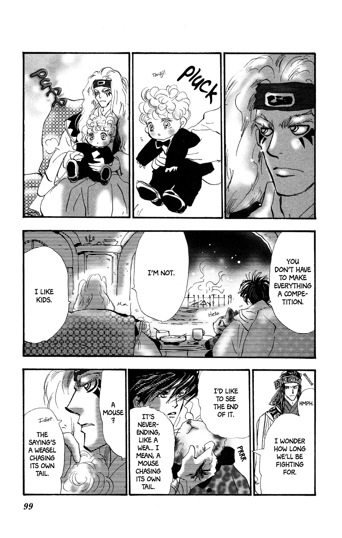 Page 34