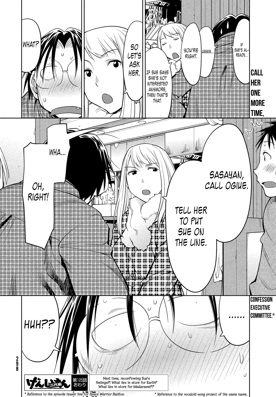 Page 34