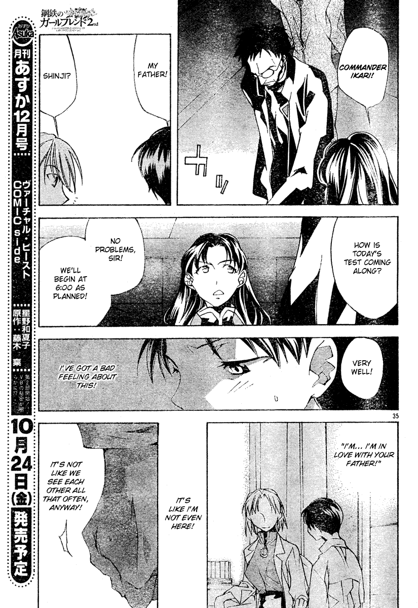 Page 35