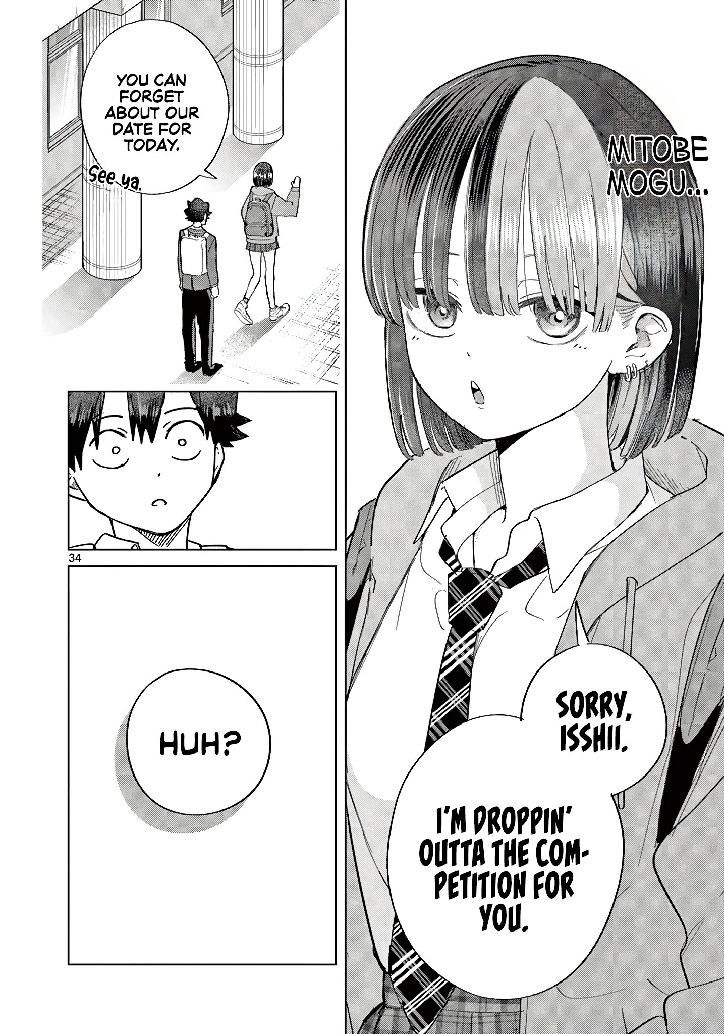 Page 35