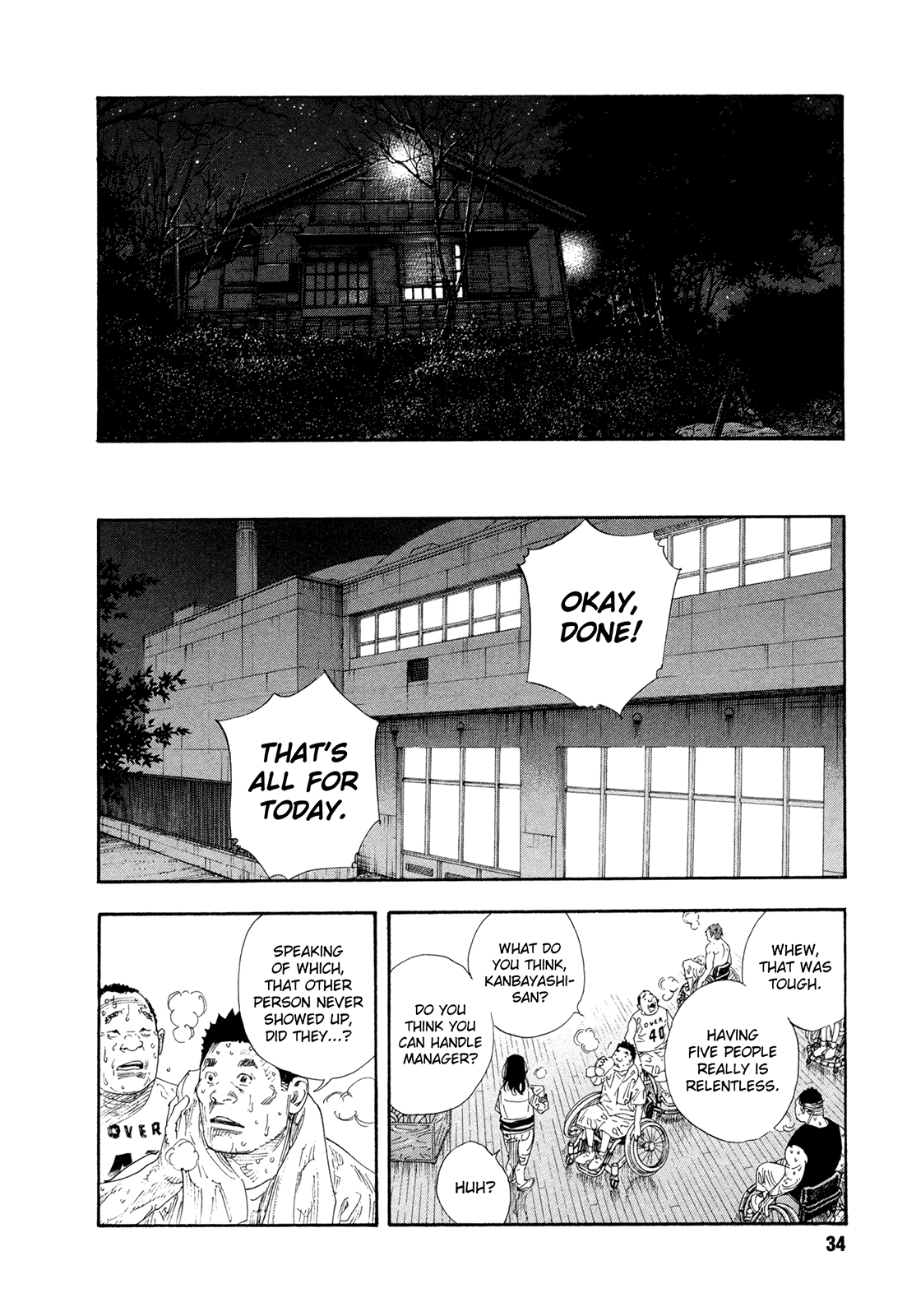 Page 34