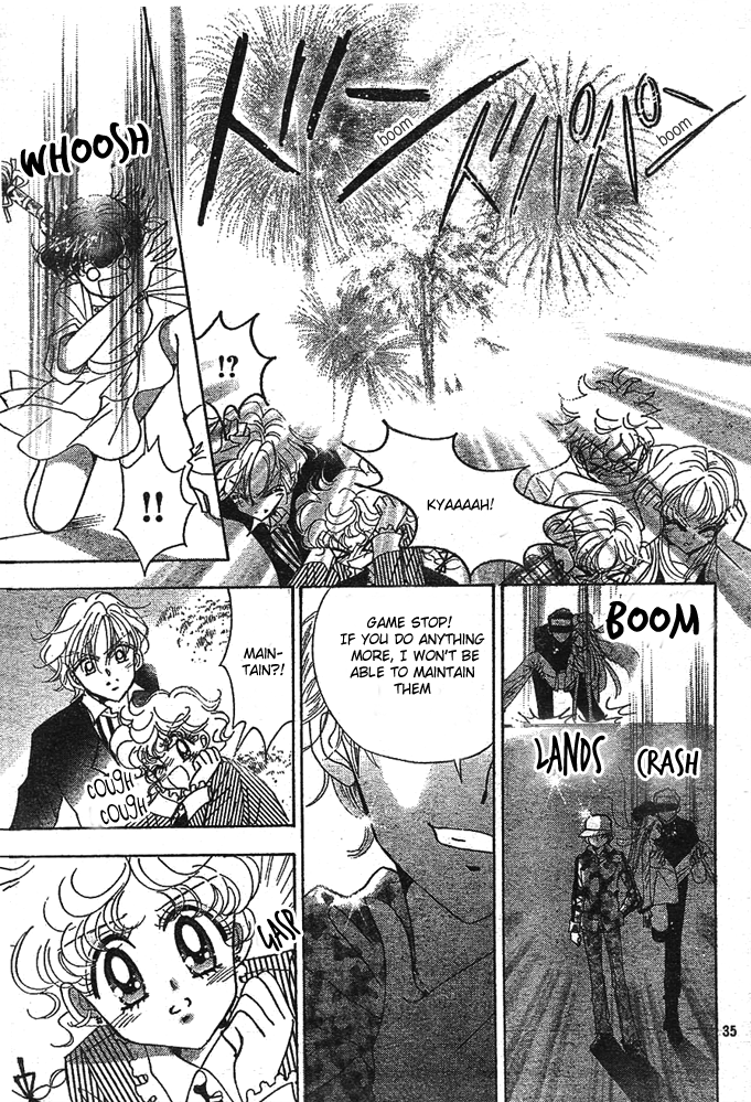 Page 35