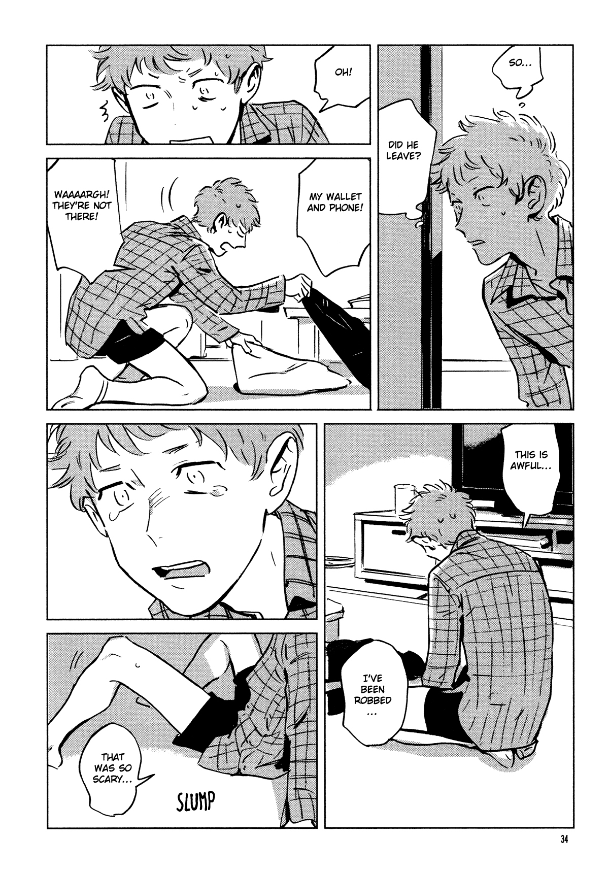 Page 34