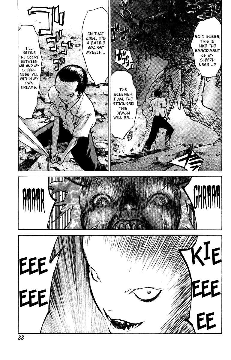 Page 34