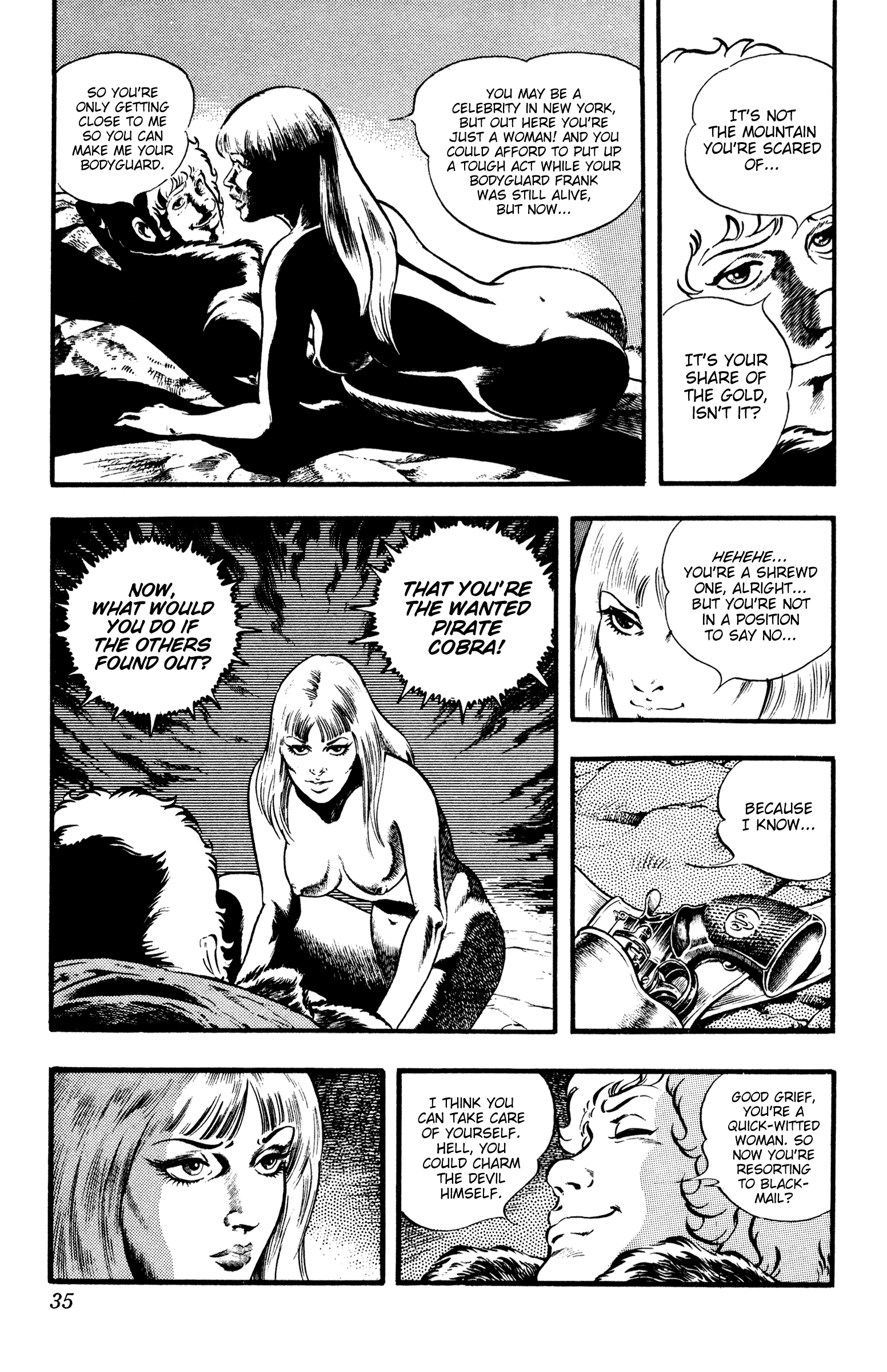 Page 35