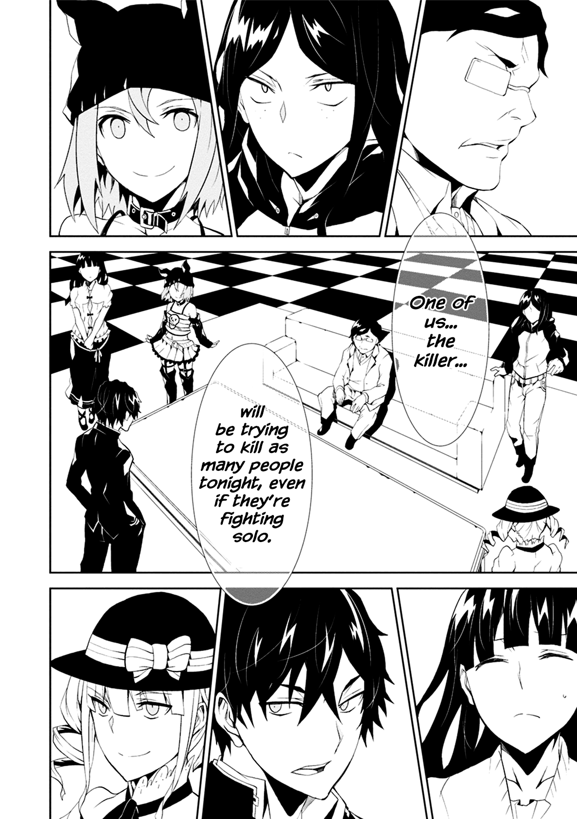 Page 34