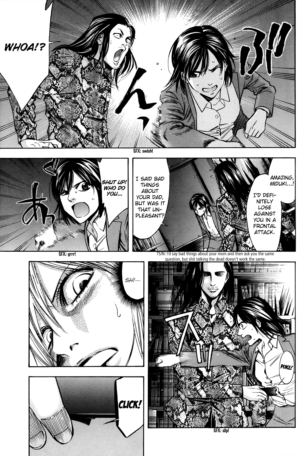 Page 34