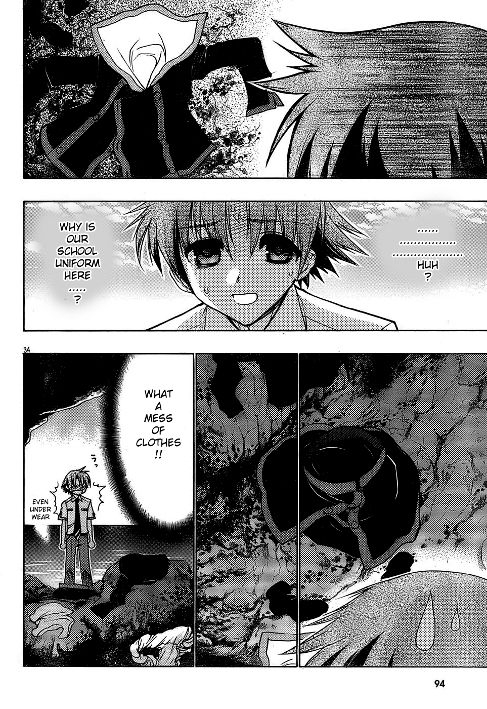 Page 34