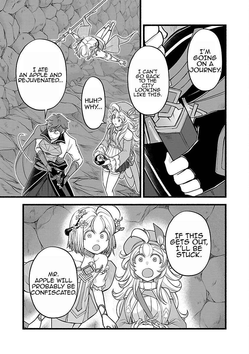 Page 35