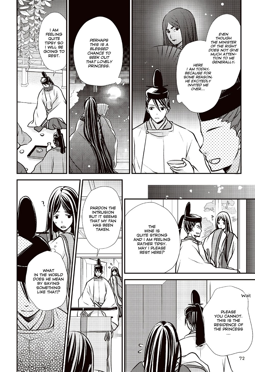 Page 34