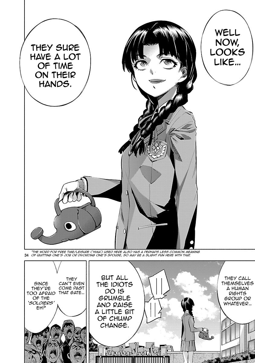 Page 34