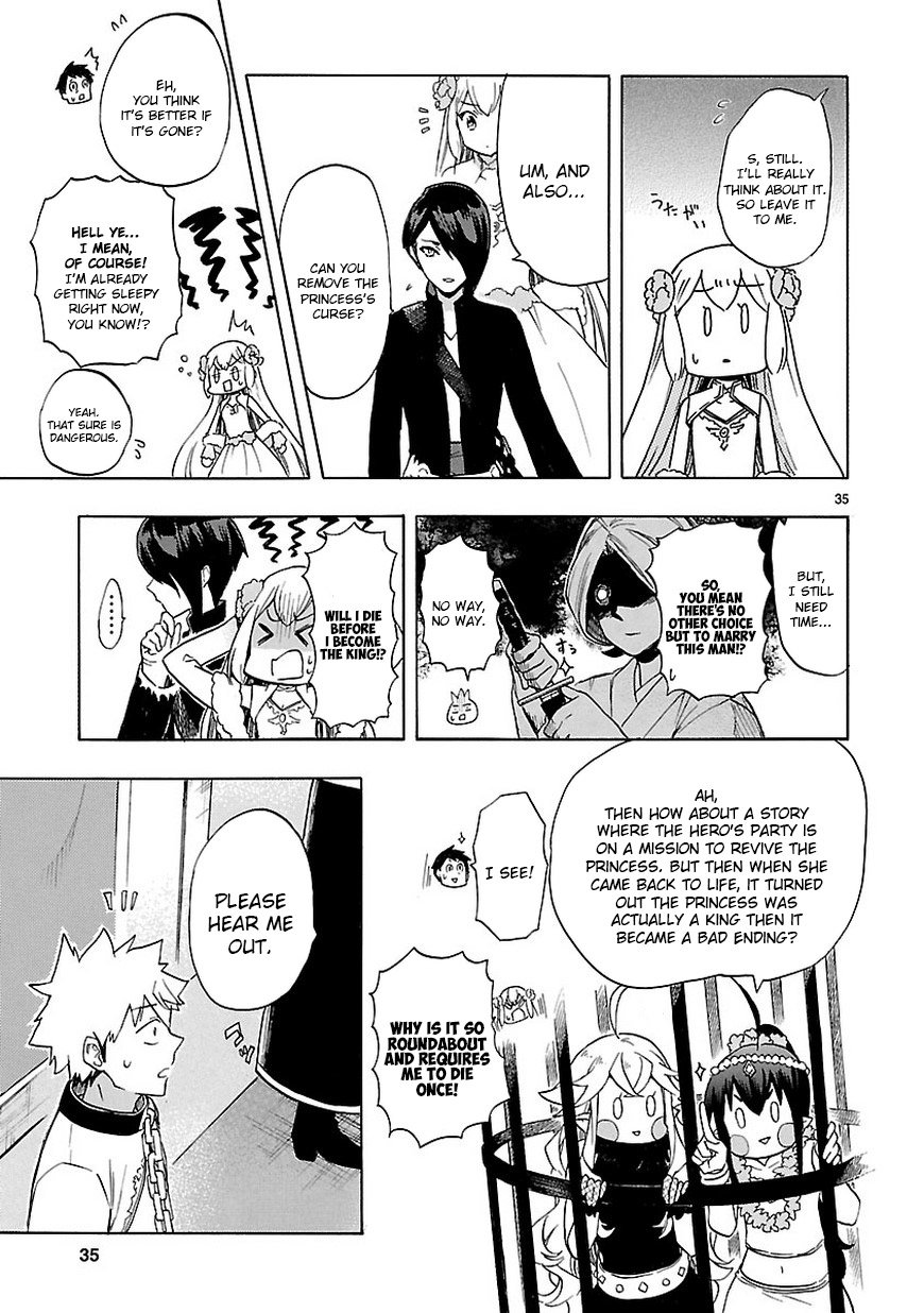Page 35