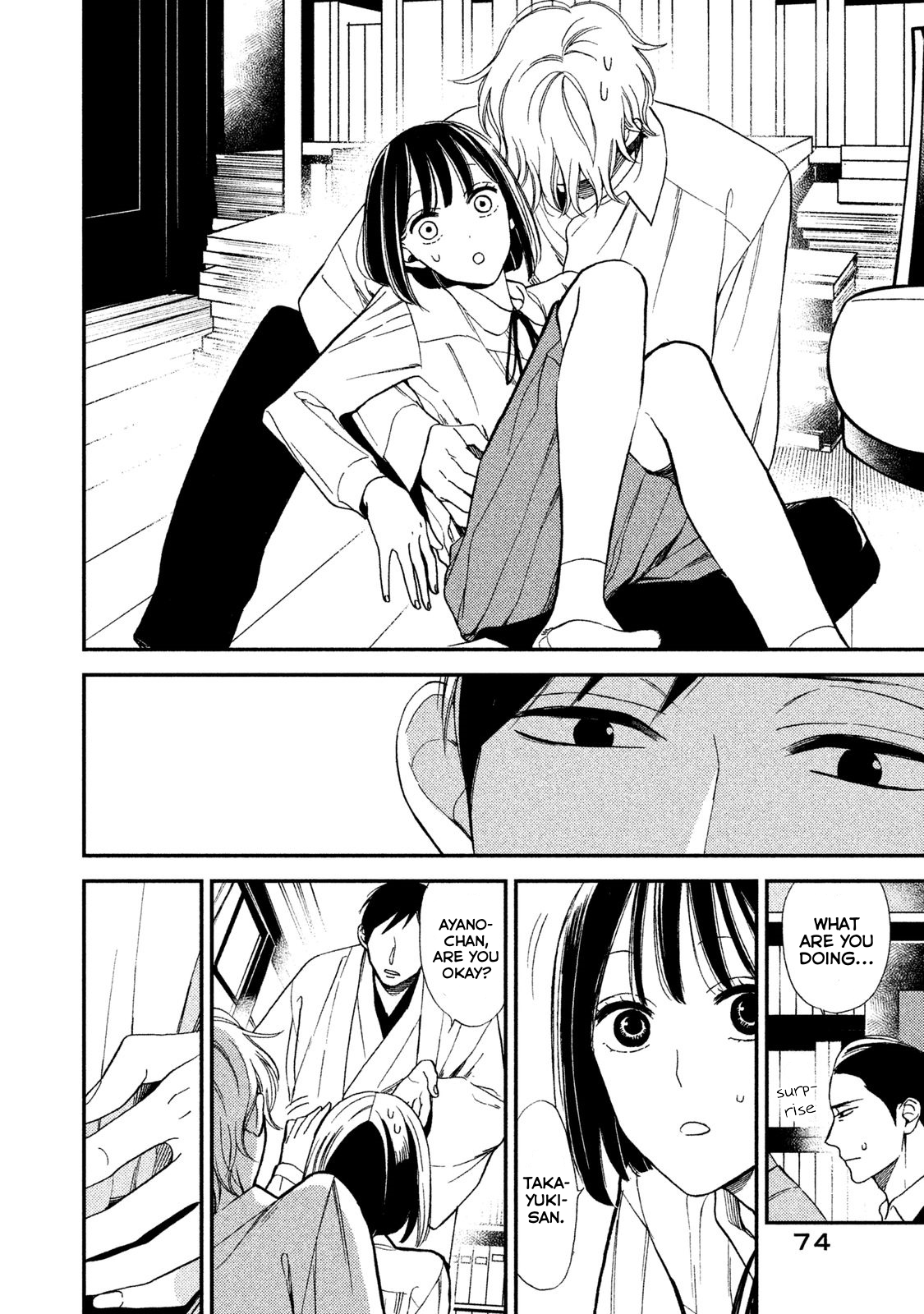 Page 34