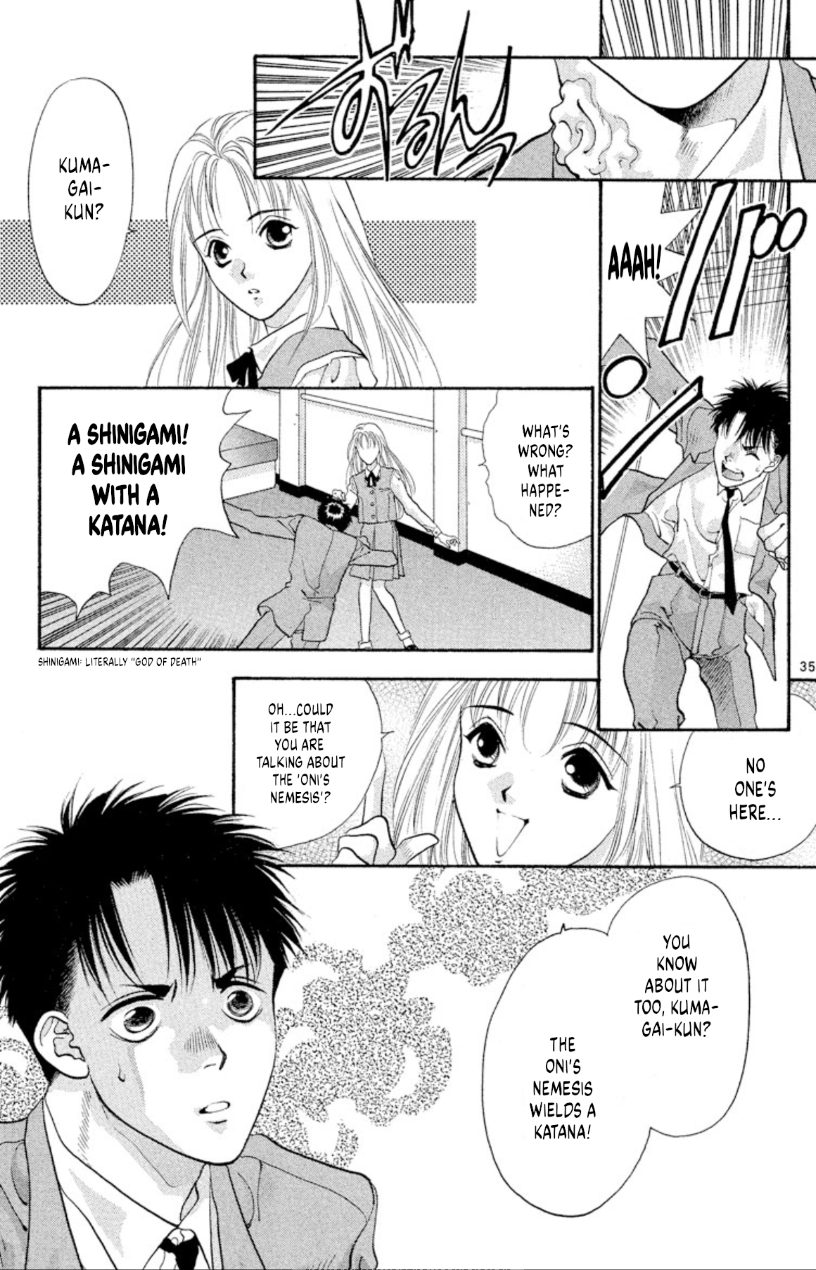 Page 35