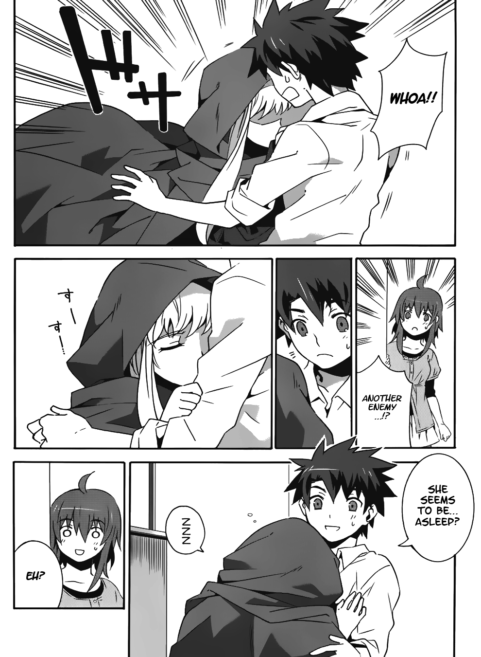 Page 34