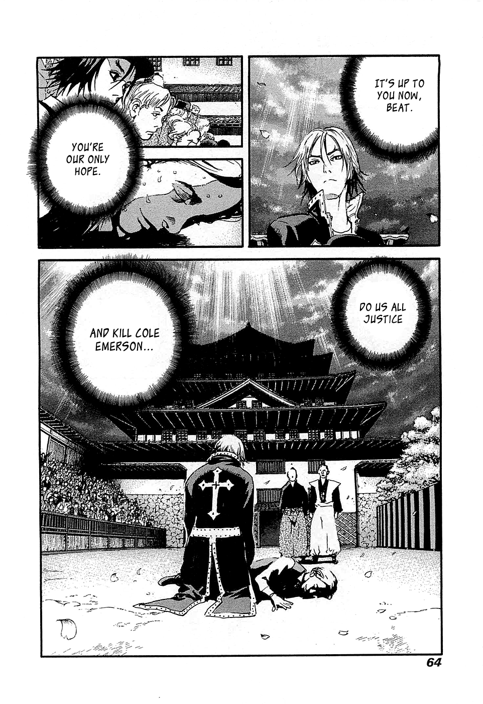 Page 34