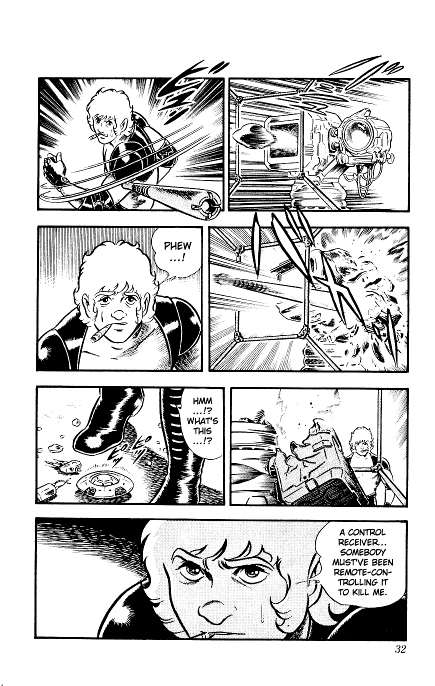 Page 34
