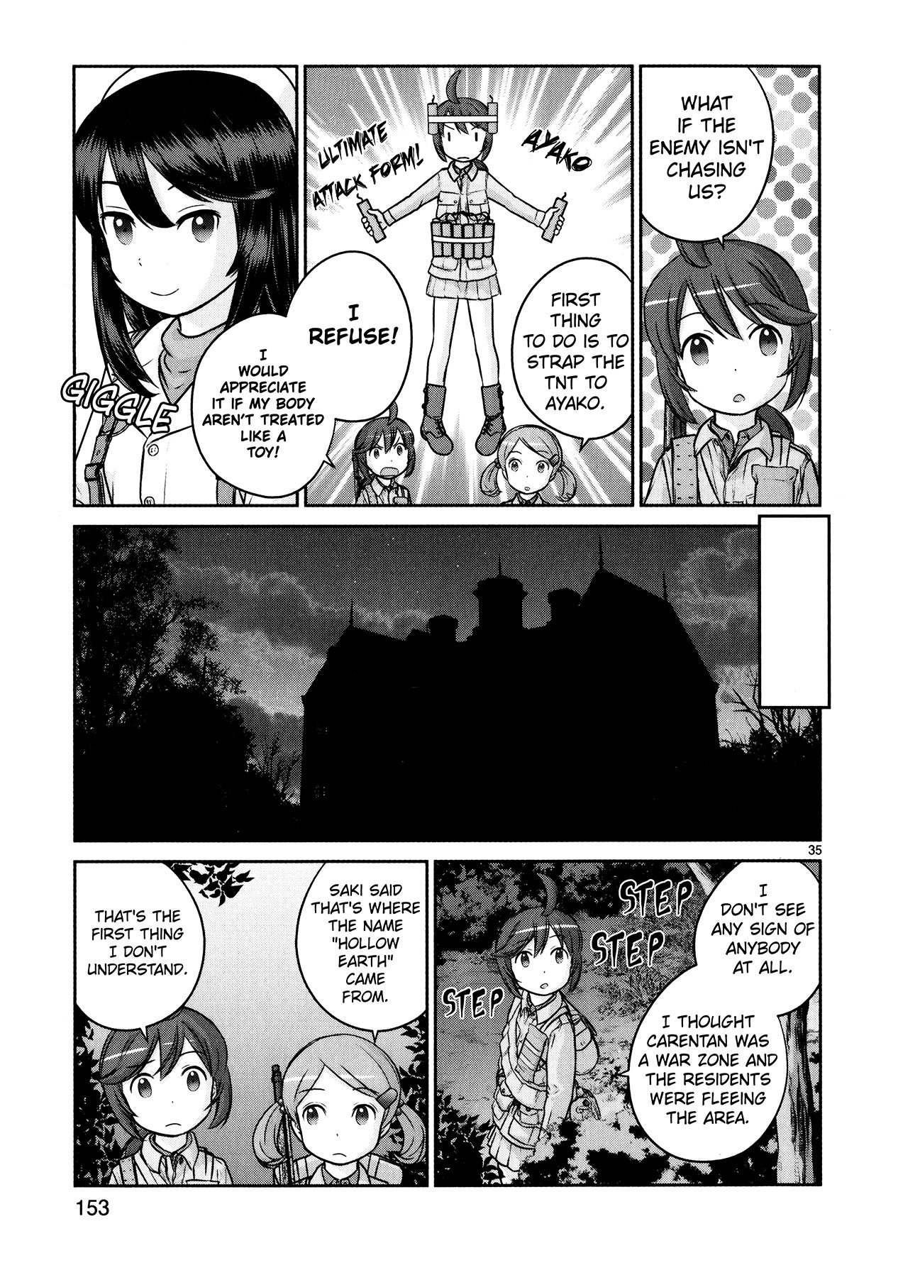 Page 35