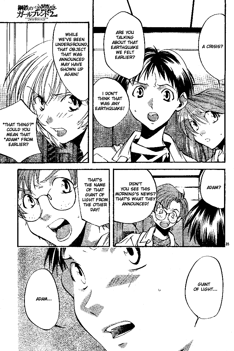 Page 35