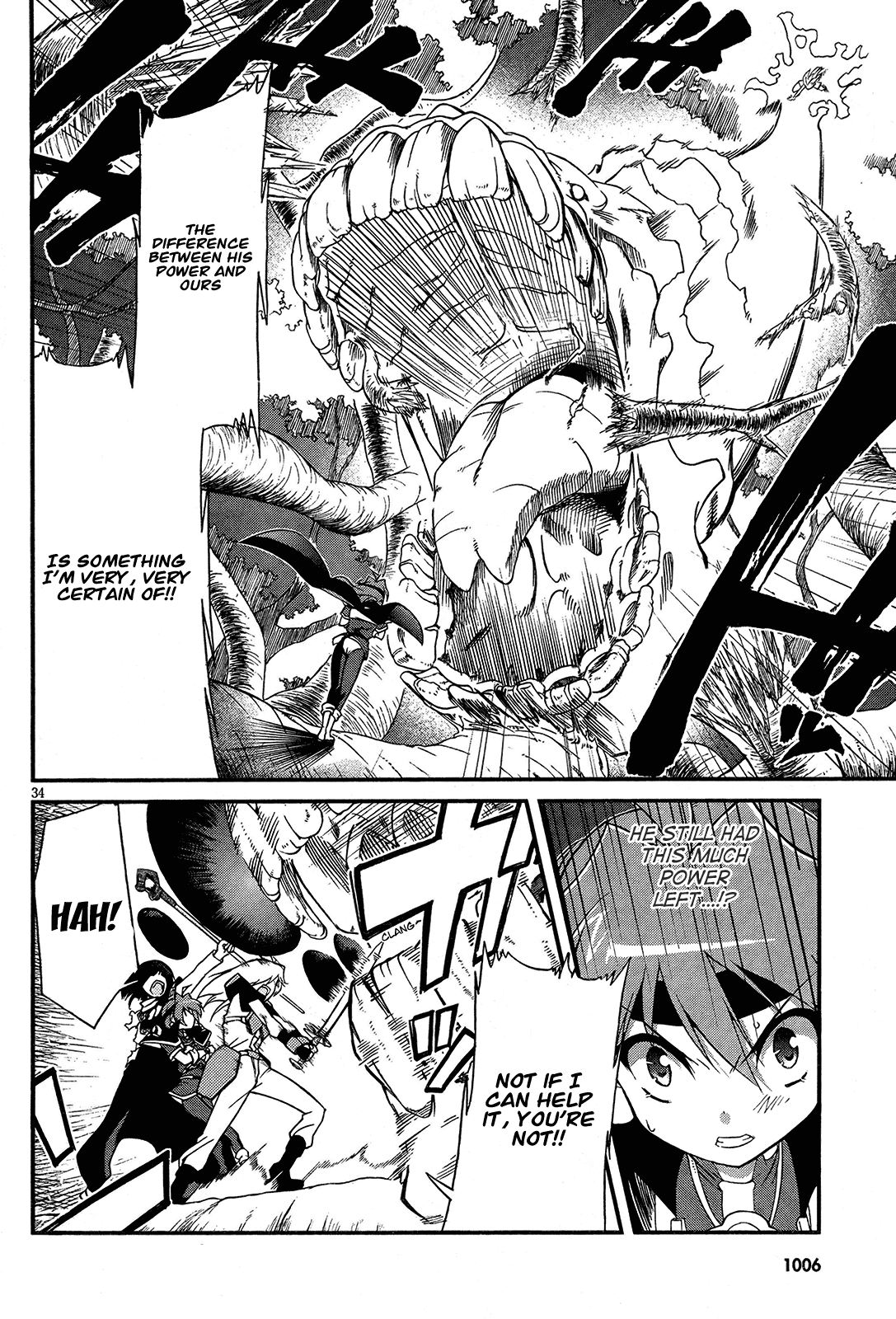 Page 34