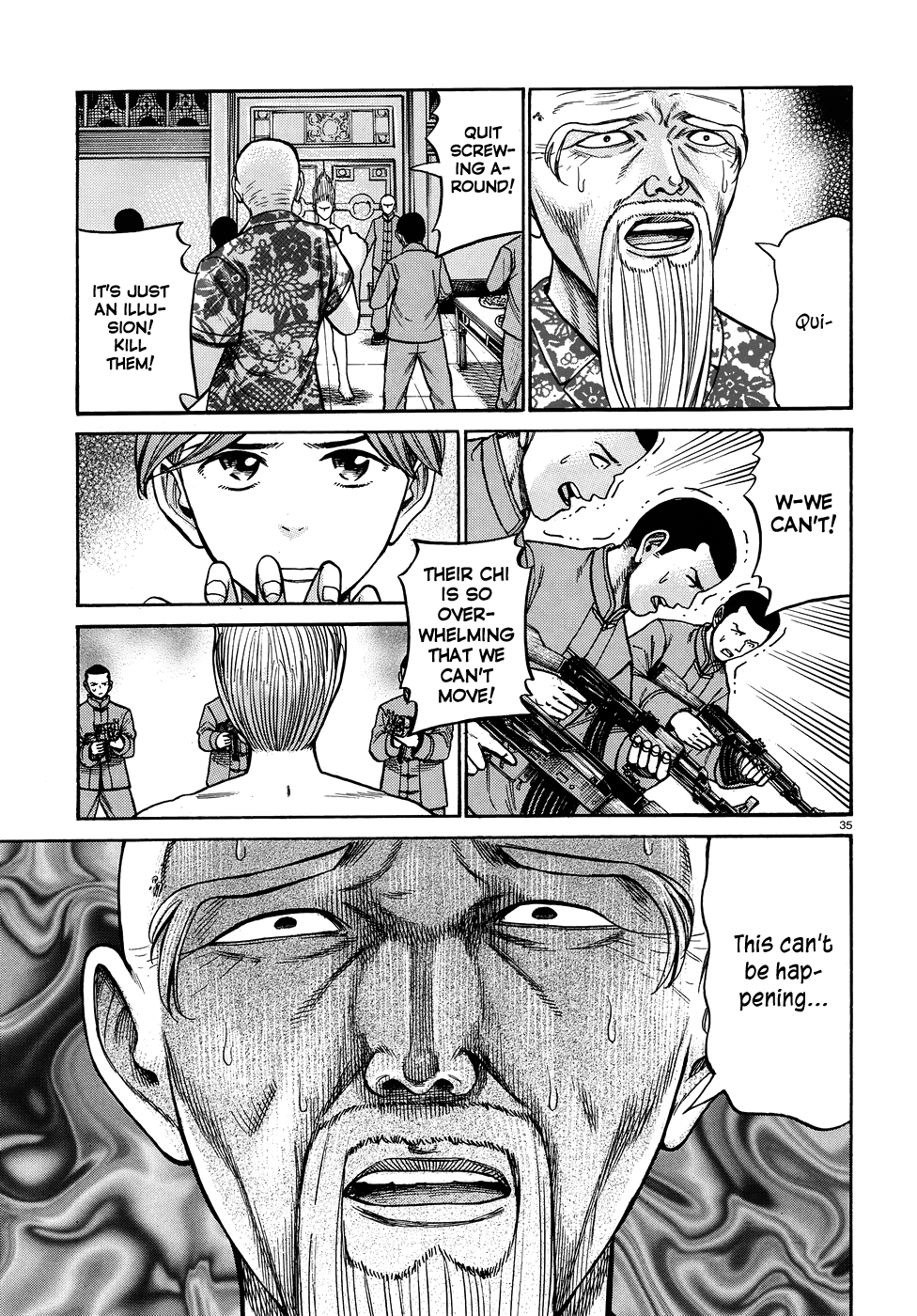 Page 35