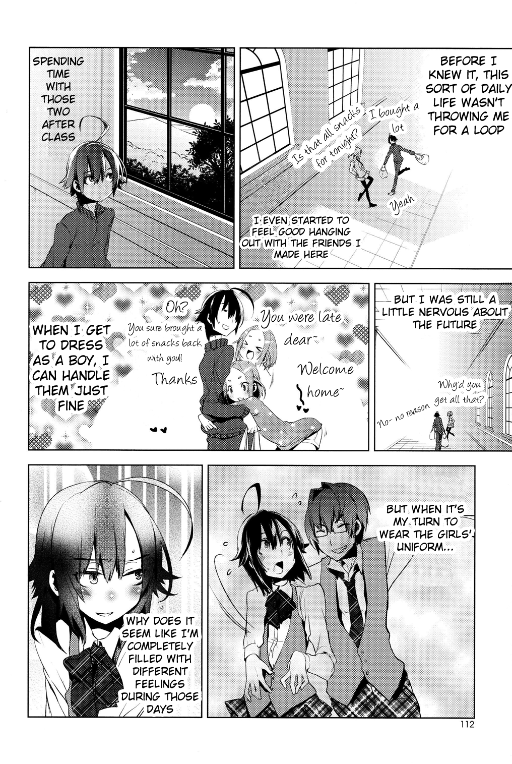 Page 34
