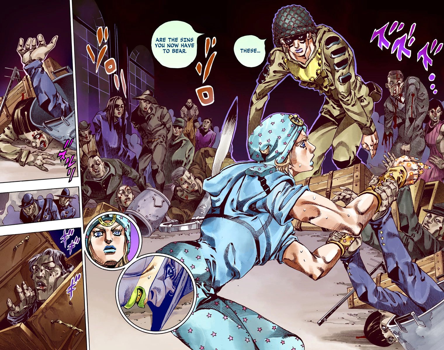 Page 35