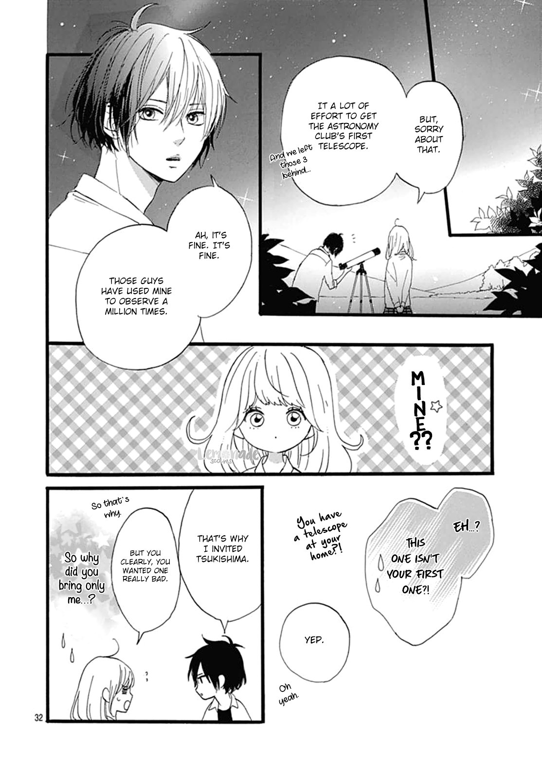 Page 34