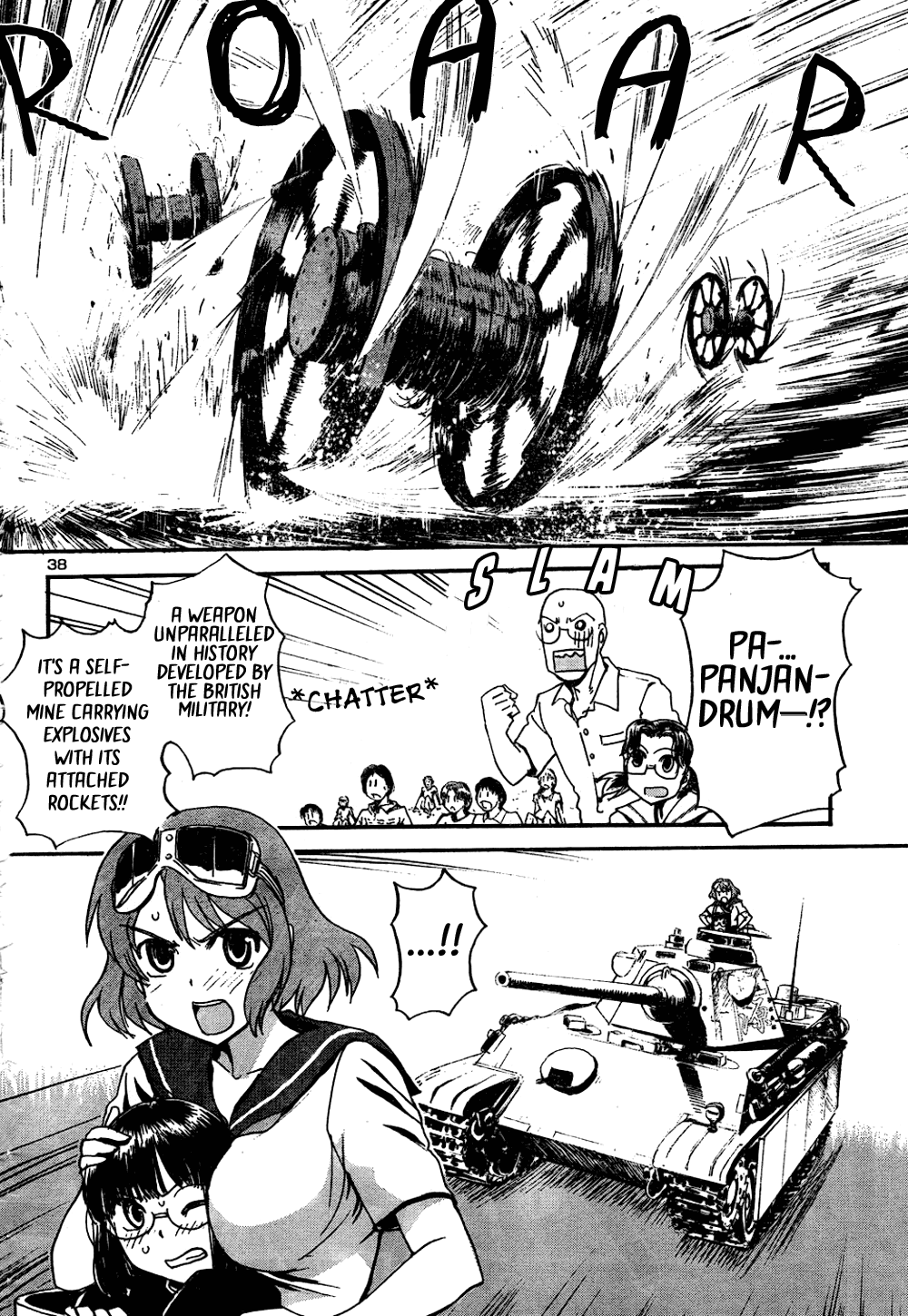Page 35